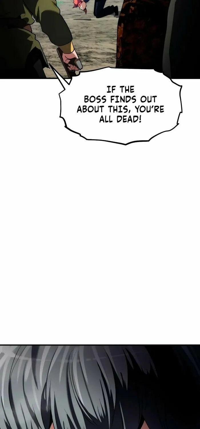Defense Breaker Chapter 6 page 9 - 