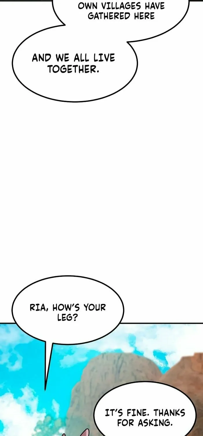 Defense Breaker Chapter 6 page 85 - 