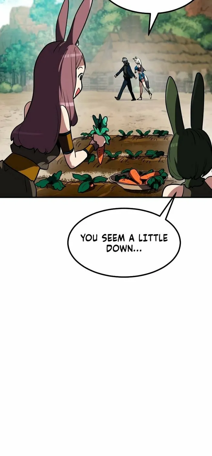 Defense Breaker Chapter 6 page 86 - 
