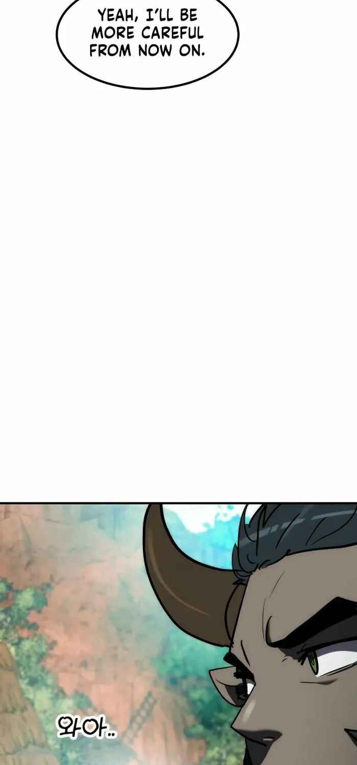 Defense Breaker Chapter 6 page 88 - 