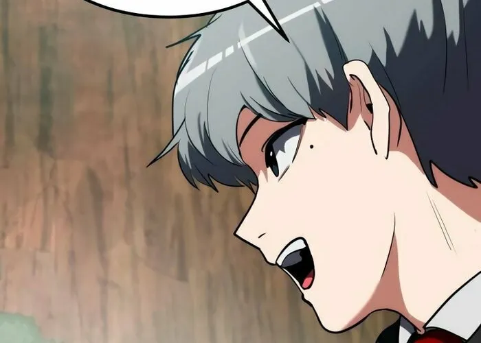 Defense Breaker Chapter 6 page 90 - 