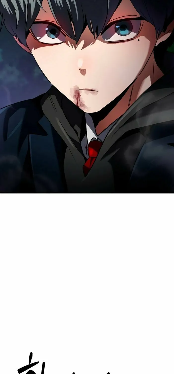 Defense Breaker Chapter 6 page 10 - 