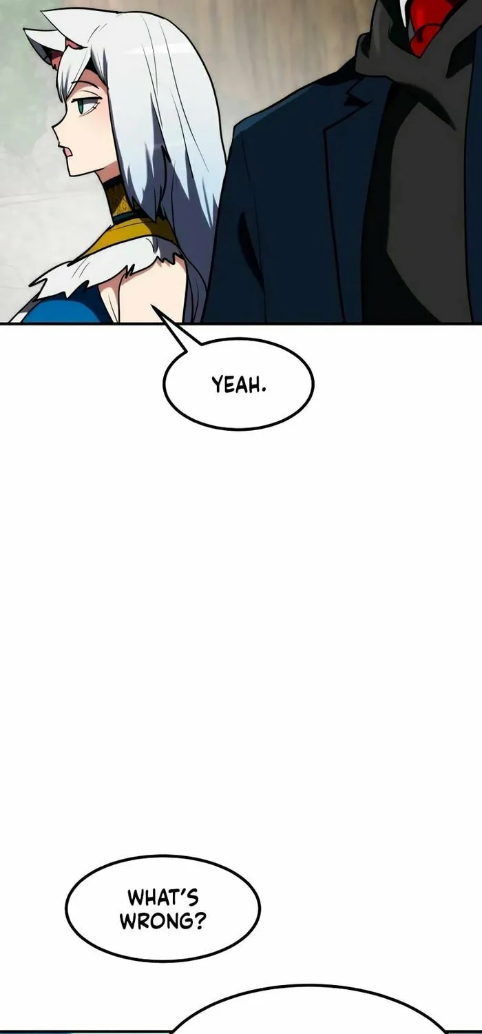 Defense Breaker Chapter 6 page 91 - 
