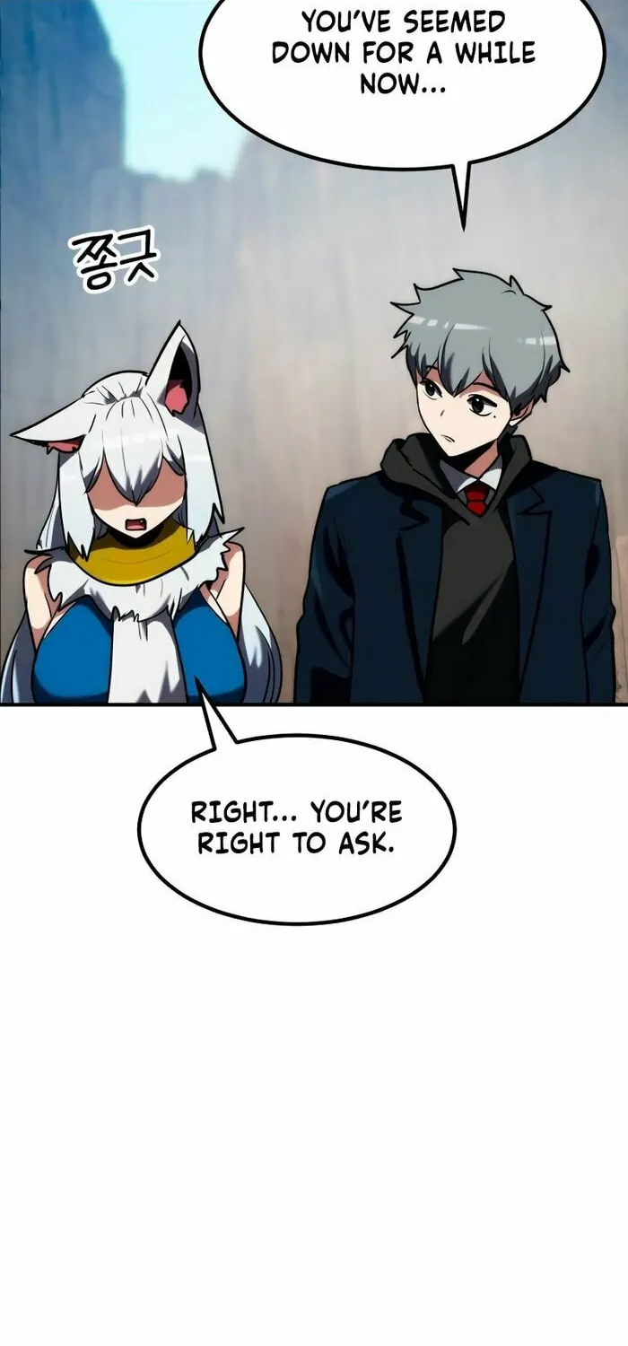 Defense Breaker Chapter 6 page 92 - 
