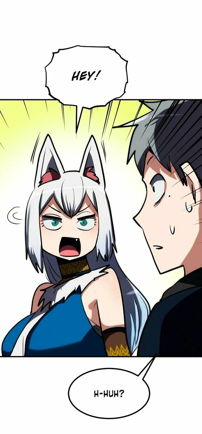 Defense Breaker Chapter 6 page 93 - 