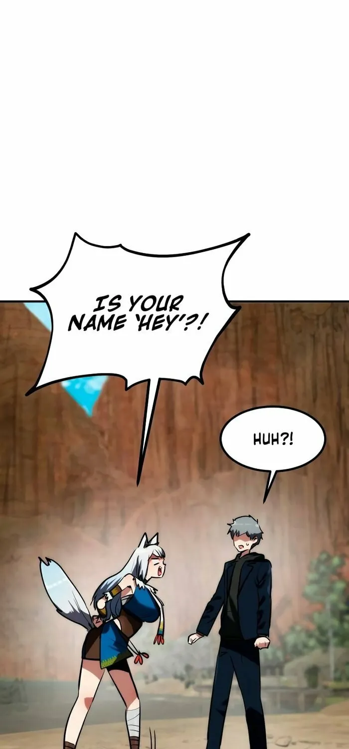 Defense Breaker Chapter 6 page 94 - 