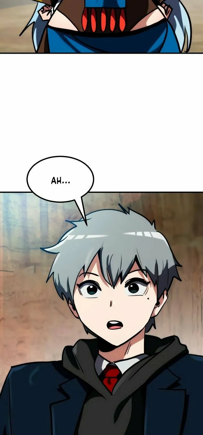 Defense Breaker Chapter 6 page 97 - 