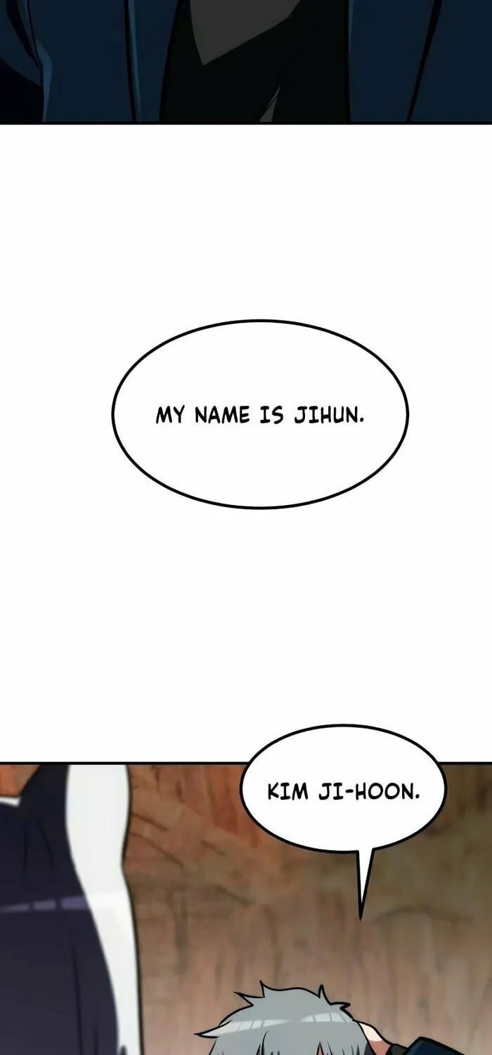 Defense Breaker Chapter 6 page 98 - 