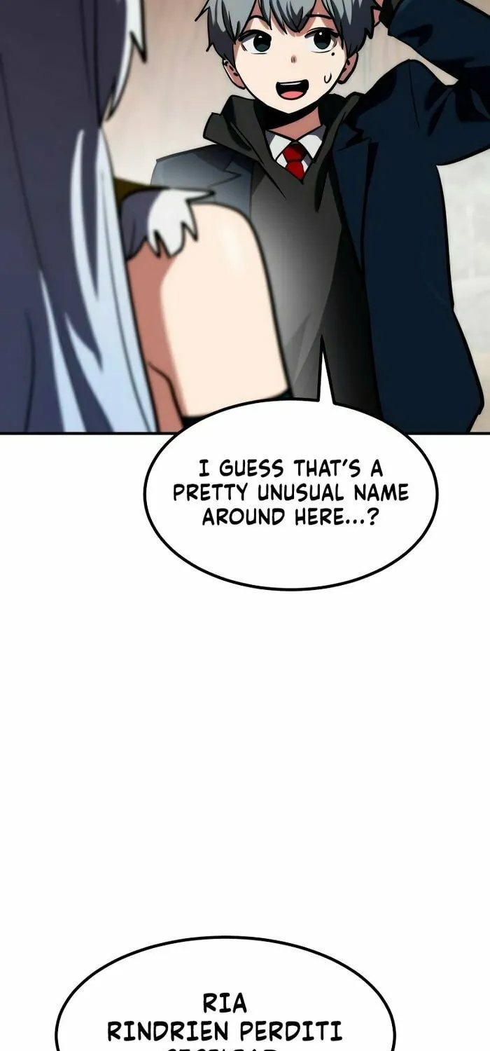 Defense Breaker Chapter 6 page 99 - 