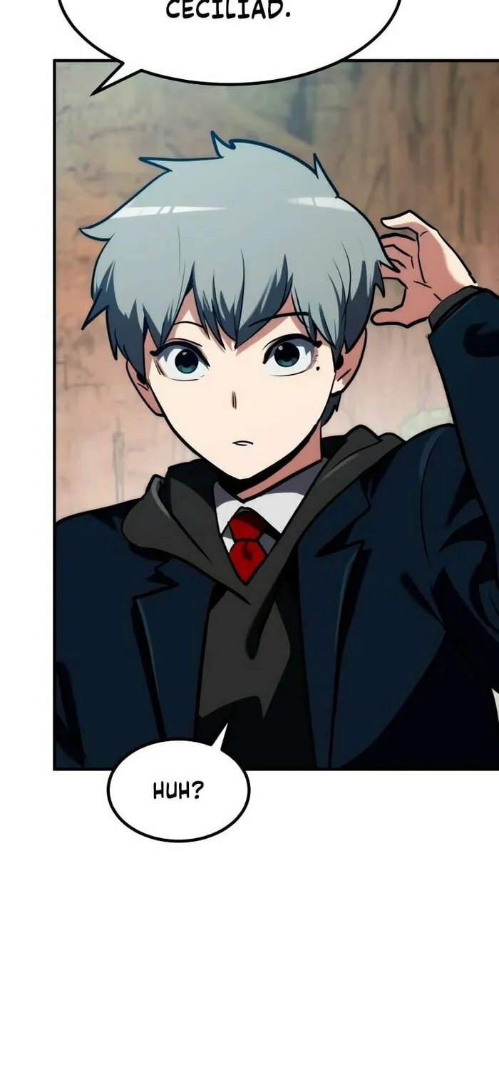 Defense Breaker Chapter 6 page 100 - 