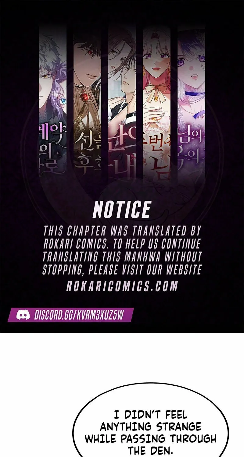 Defense Breaker Chapter 7 page 1 - 