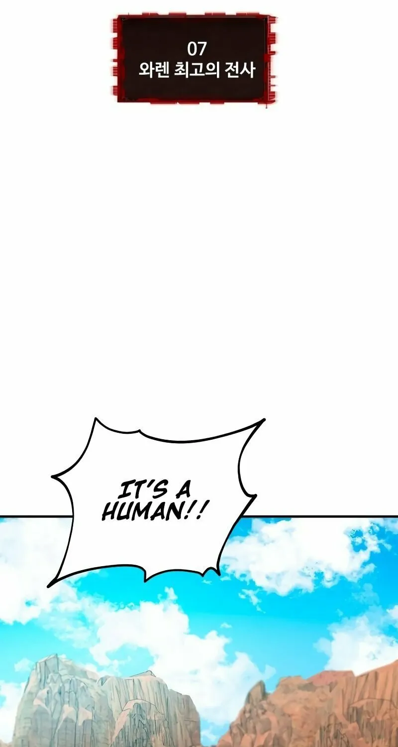 Defense Breaker Chapter 7 page 11 - 