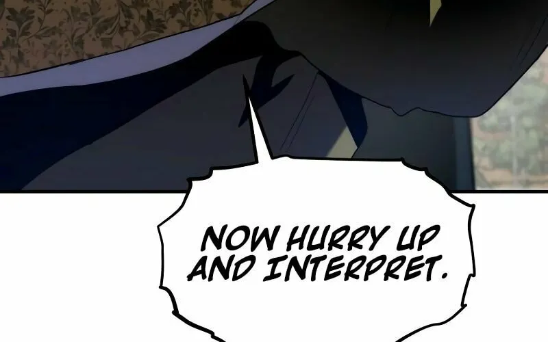 Defense Breaker Chapter 7 page 102 - 