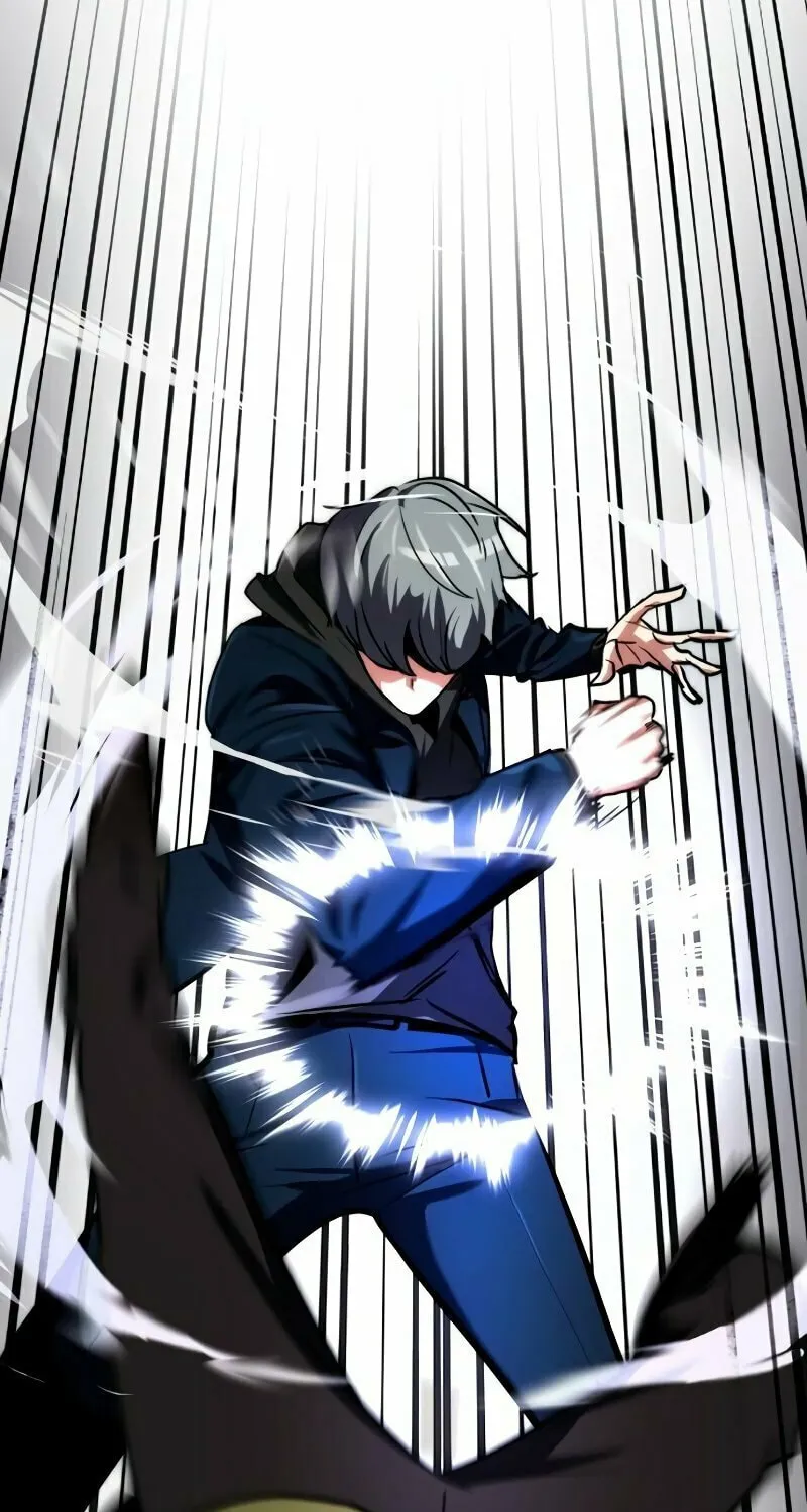 Defense Breaker Chapter 7 page 105 - 