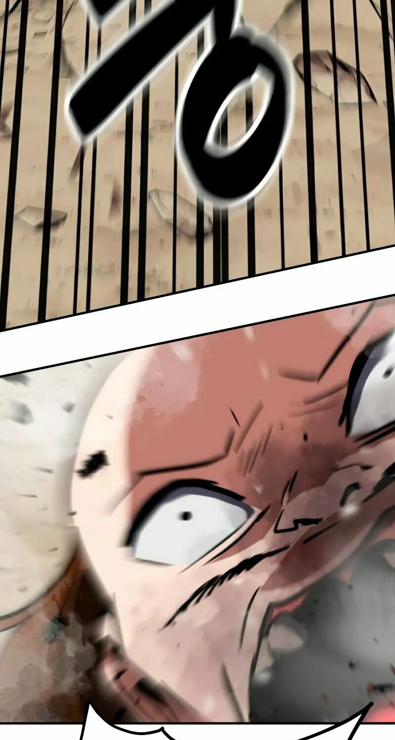 Defense Breaker Chapter 7 page 107 - 