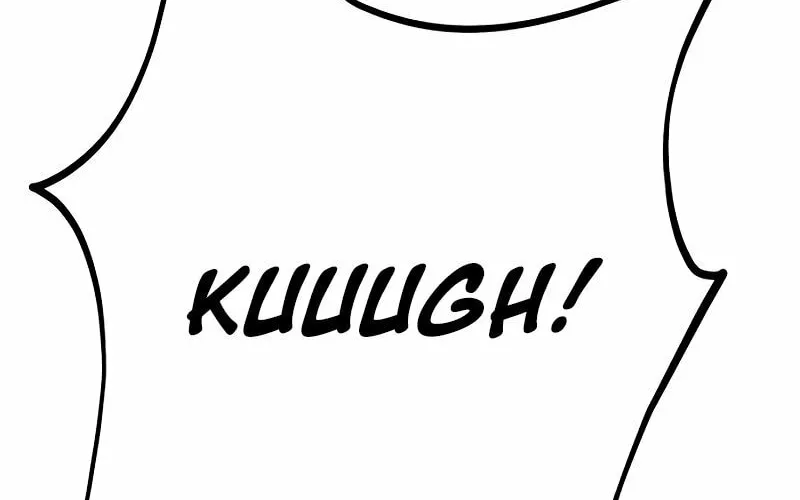 Defense Breaker Chapter 7 page 108 - 