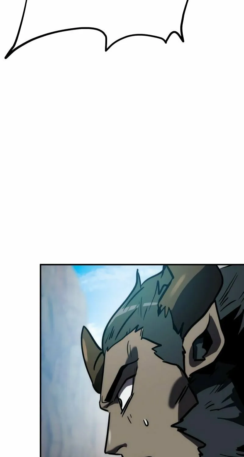 Defense Breaker Chapter 7 page 109 - 