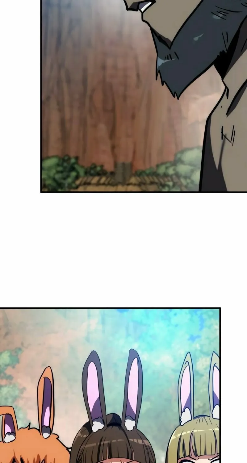 Defense Breaker Chapter 7 page 110 - 
