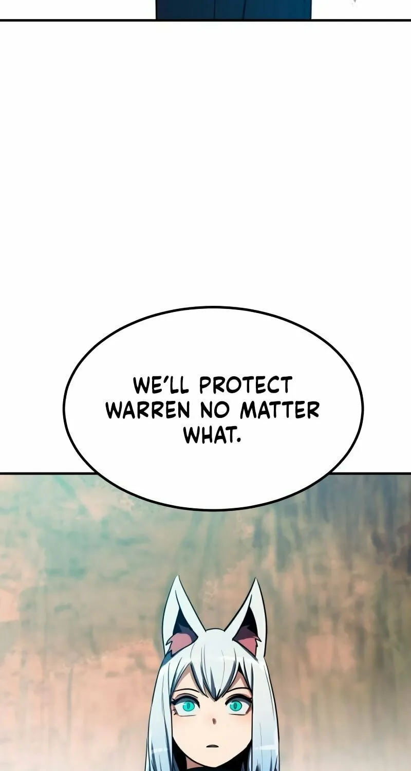 Defense Breaker Chapter 7 page 117 - 