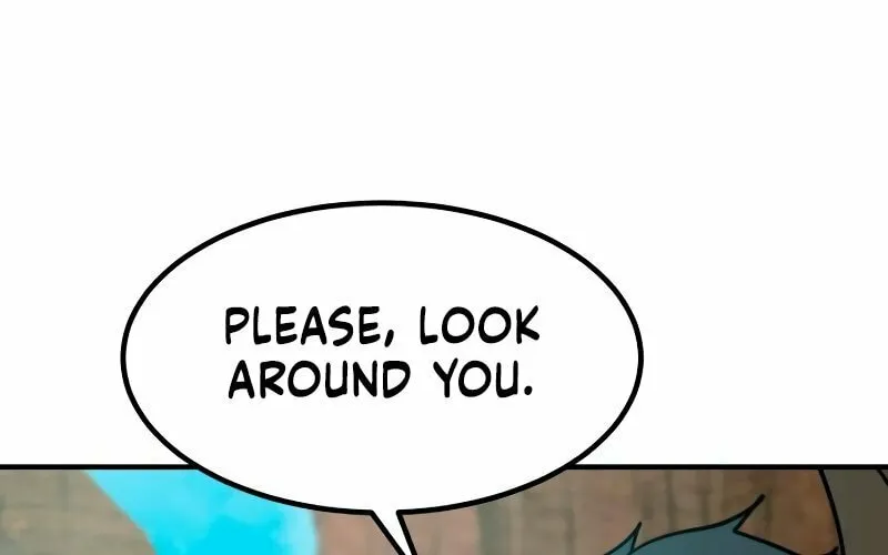 Defense Breaker Chapter 7 page 120 - 