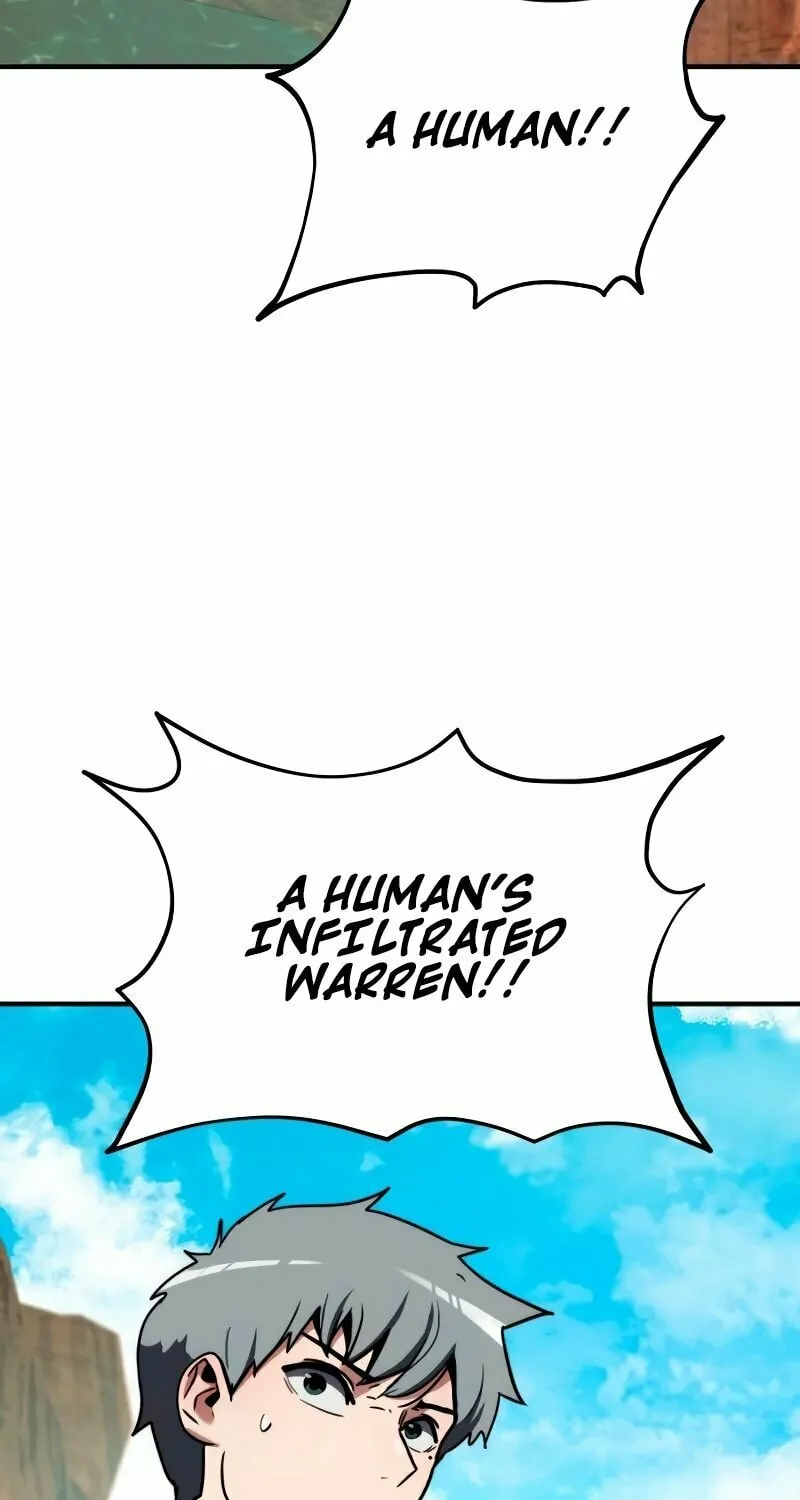 Defense Breaker Chapter 7 page 13 - 