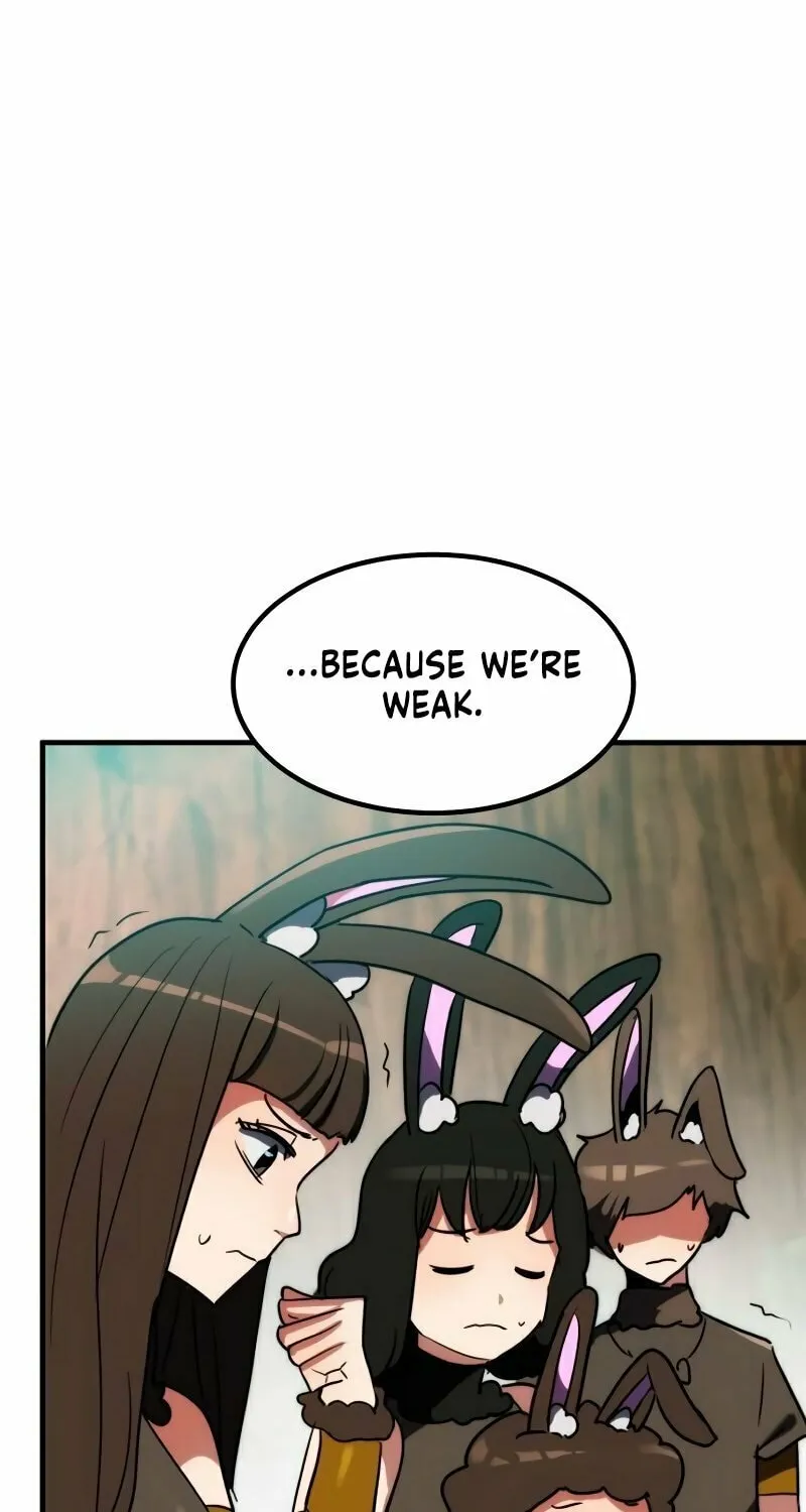 Defense Breaker Chapter 7 page 122 - 