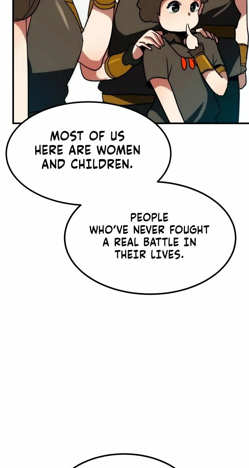 Defense Breaker Chapter 7 page 123 - 