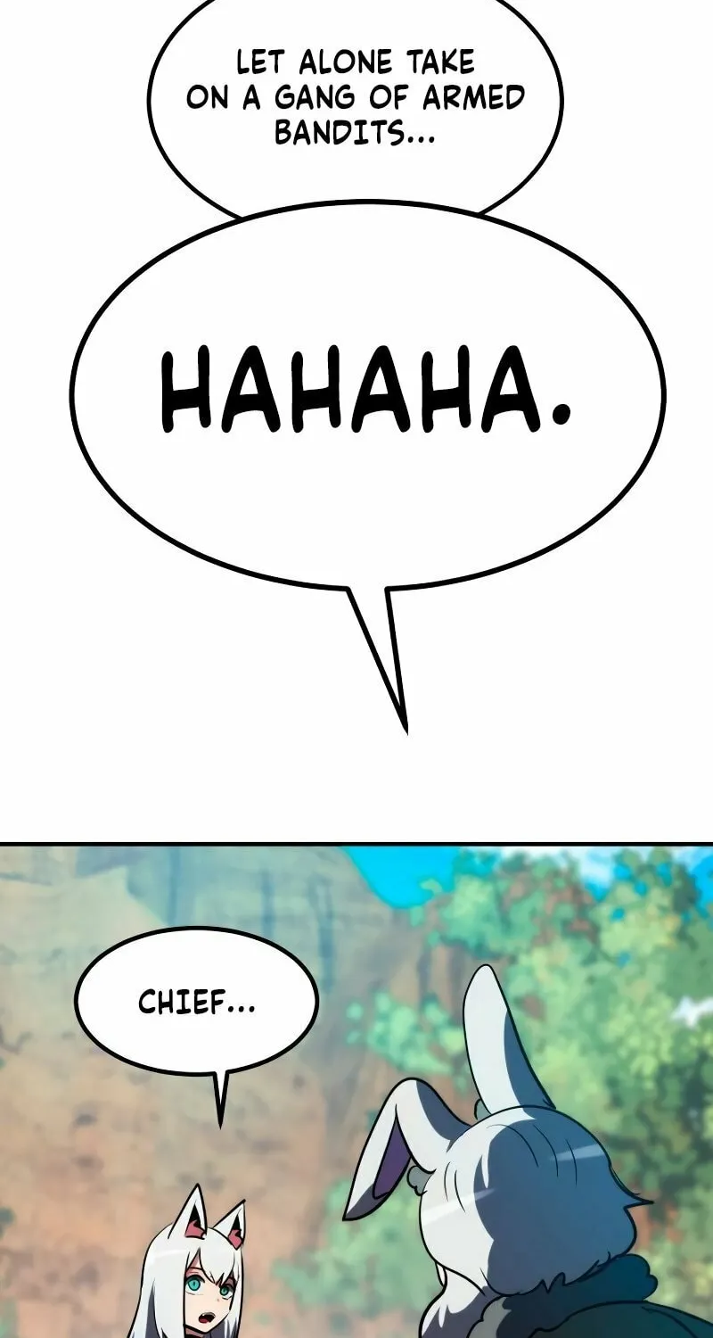 Defense Breaker Chapter 7 page 124 - 