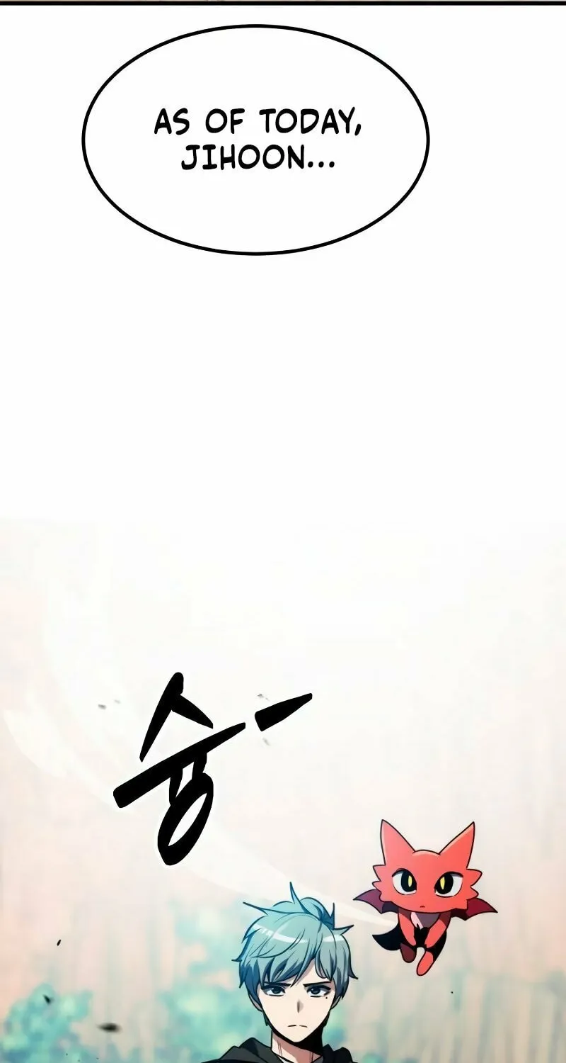 Defense Breaker Chapter 7 page 128 - 