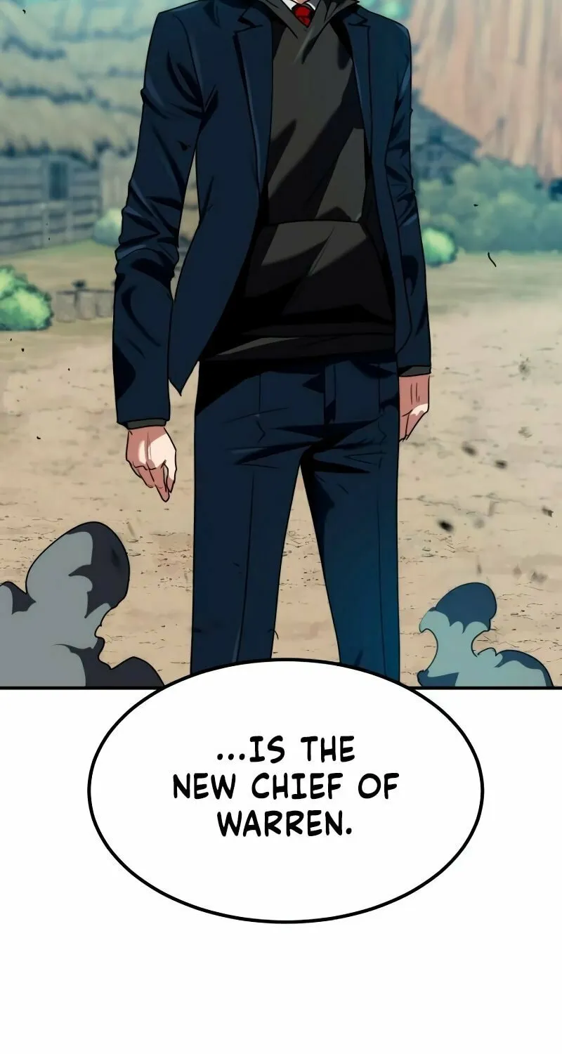 Defense Breaker Chapter 7 page 129 - 