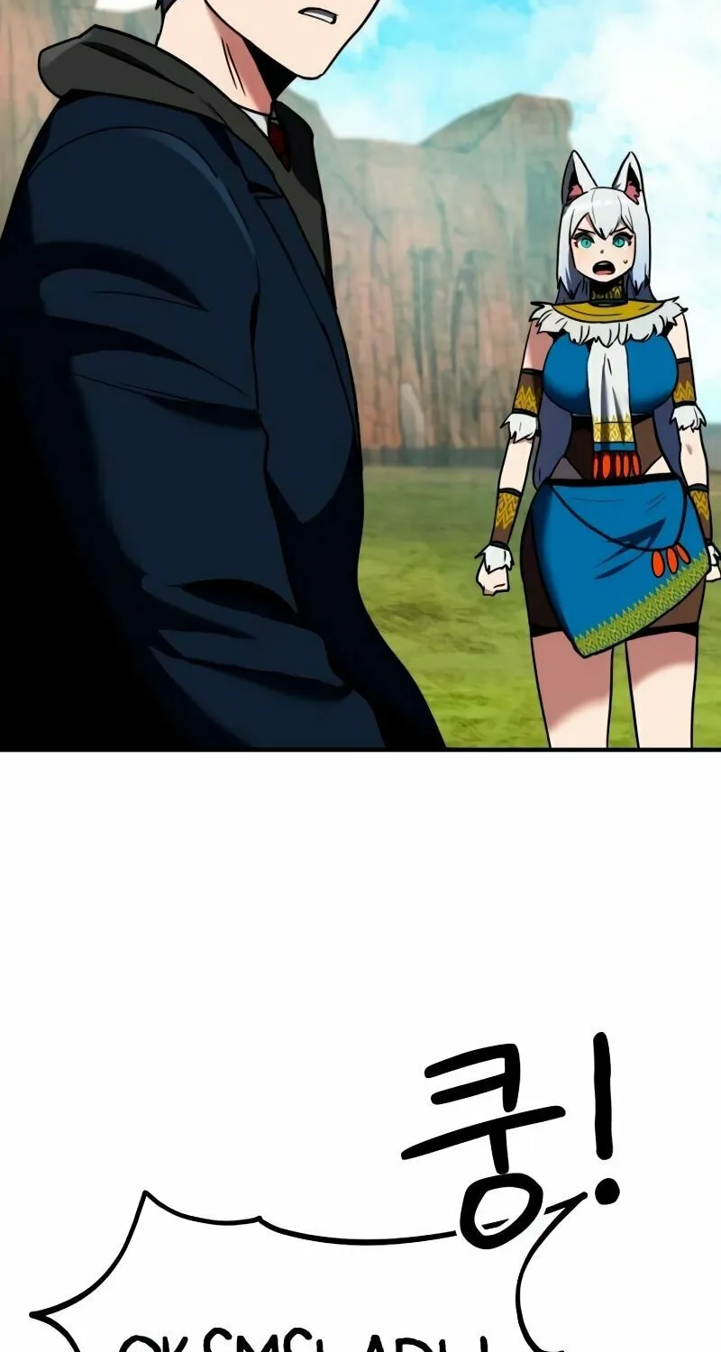 Defense Breaker Chapter 7 page 14 - 