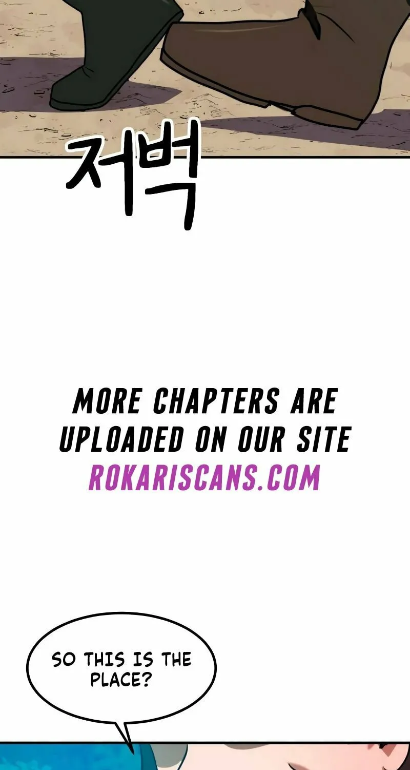 Defense Breaker Chapter 7 page 131 - 