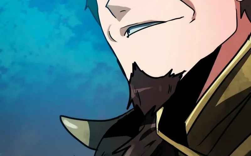 Defense Breaker Chapter 7 page 132 - 