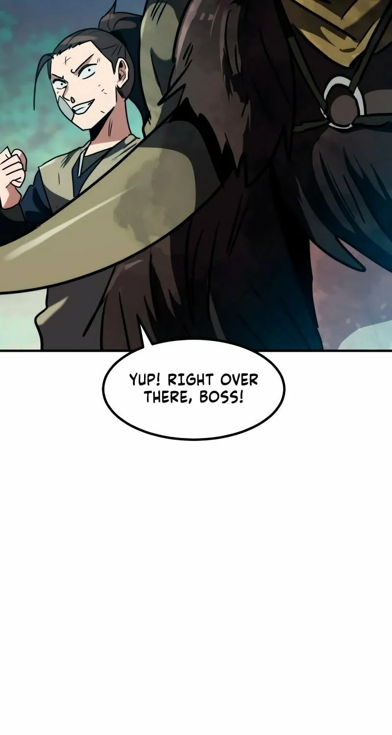 Defense Breaker Chapter 7 page 133 - 
