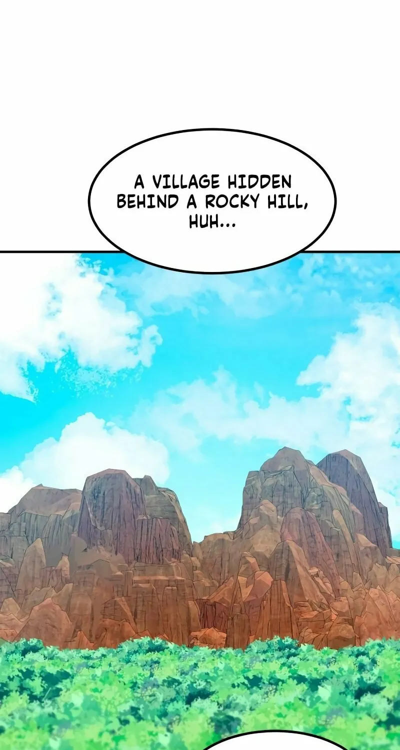 Defense Breaker Chapter 7 page 134 - 
