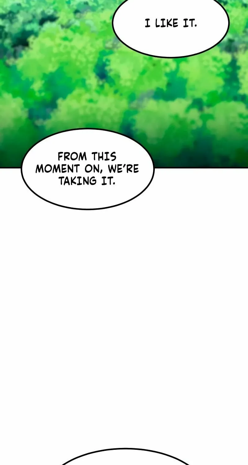 Defense Breaker Chapter 7 page 135 - 