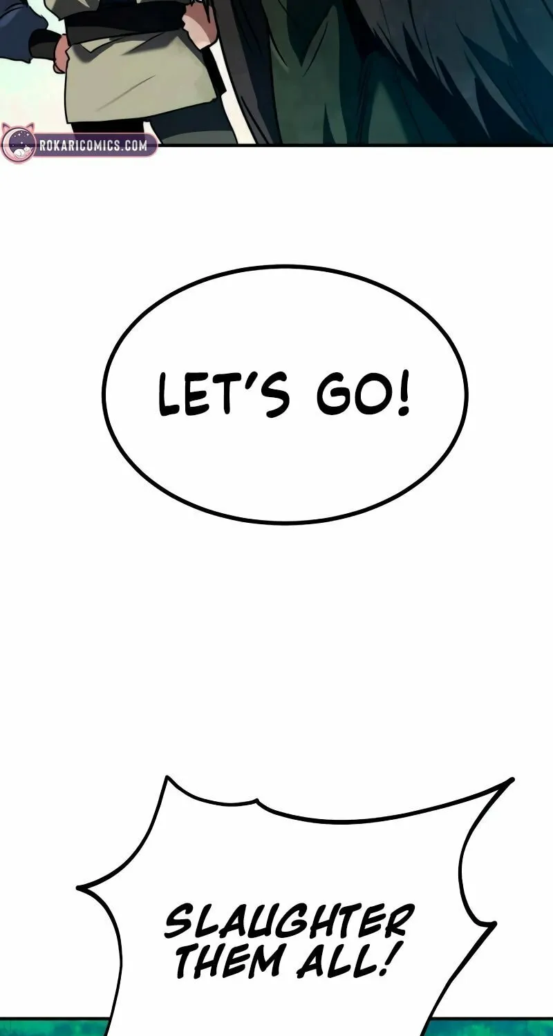 Defense Breaker Chapter 7 page 137 - 