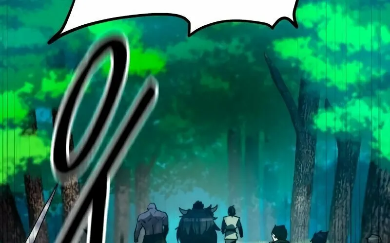 Defense Breaker Chapter 7 page 138 - 