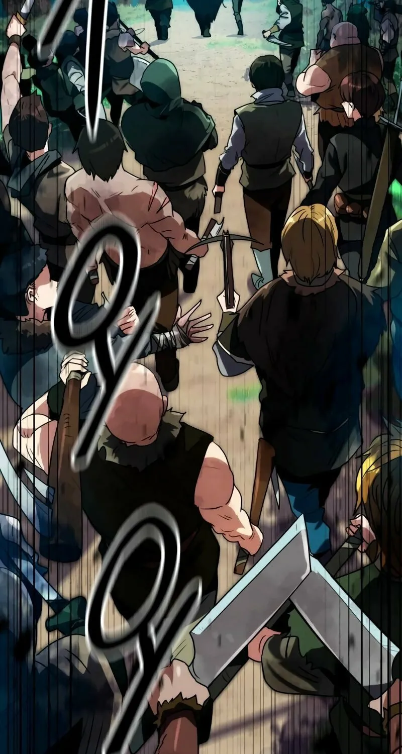 Defense Breaker Chapter 7 page 139 - 