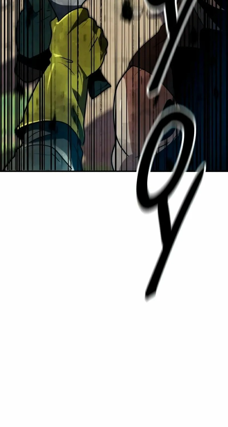 Defense Breaker Chapter 7 page 141 - 
