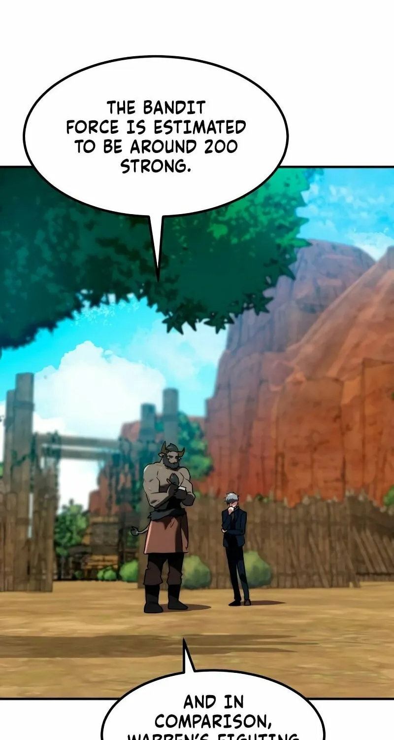 Defense Breaker Chapter 7 page 142 - 