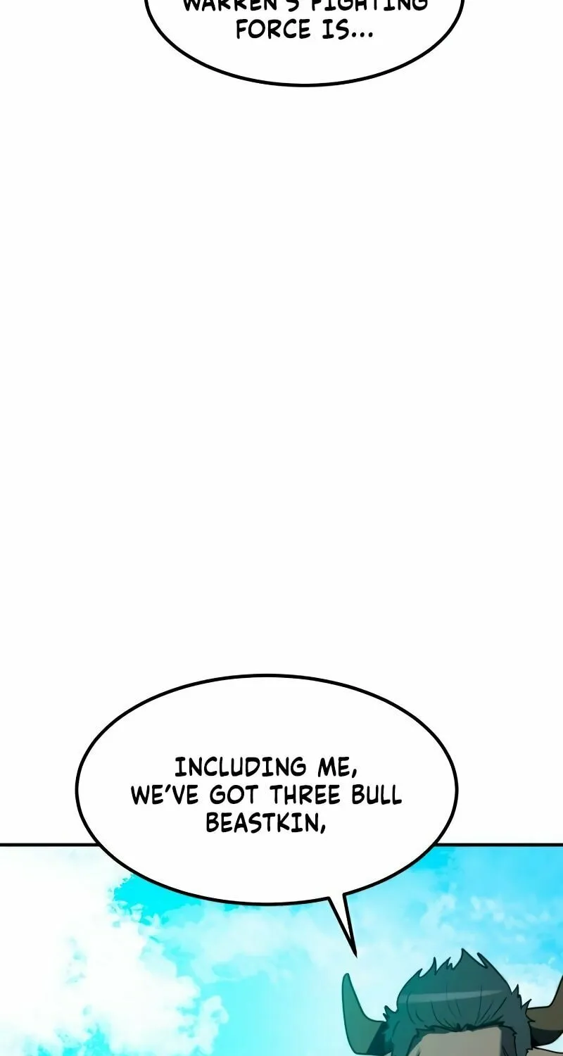 Defense Breaker Chapter 7 page 143 - 