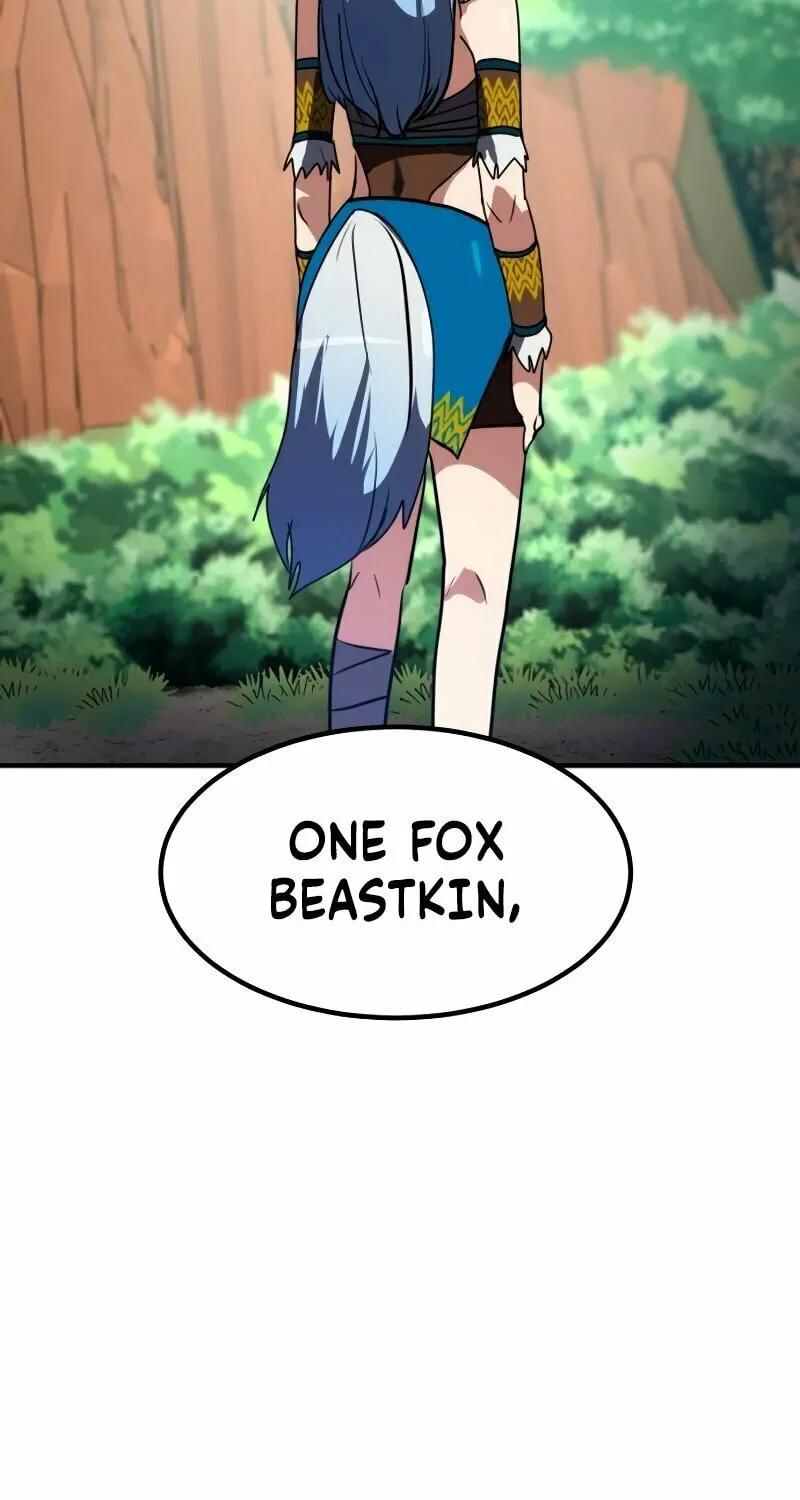 Defense Breaker Chapter 7 page 147 - 