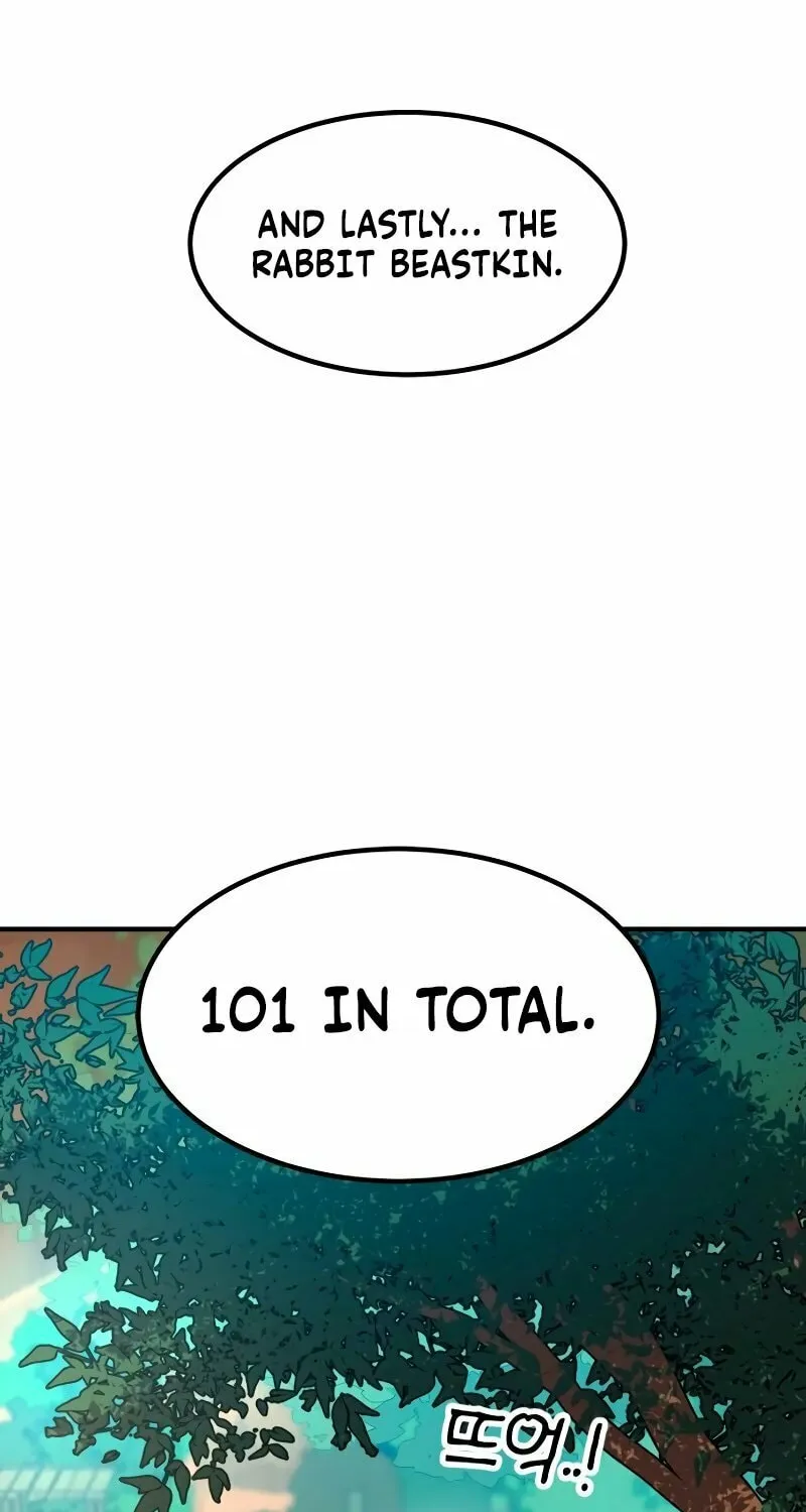 Defense Breaker Chapter 7 page 148 - 