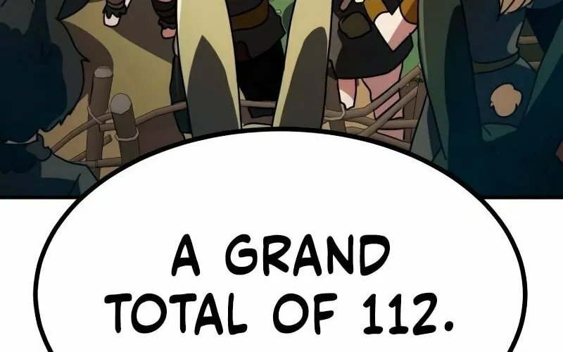 Defense Breaker Chapter 7 page 150 - 