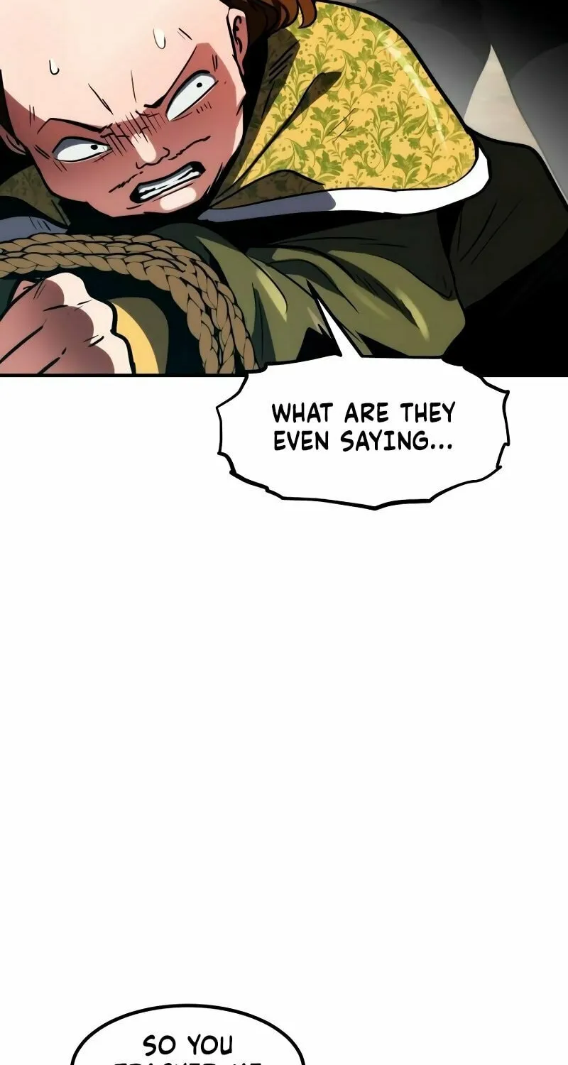 Defense Breaker Chapter 7 page 16 - 