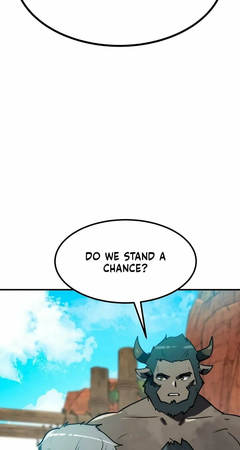 Defense Breaker Chapter 7 page 151 - 