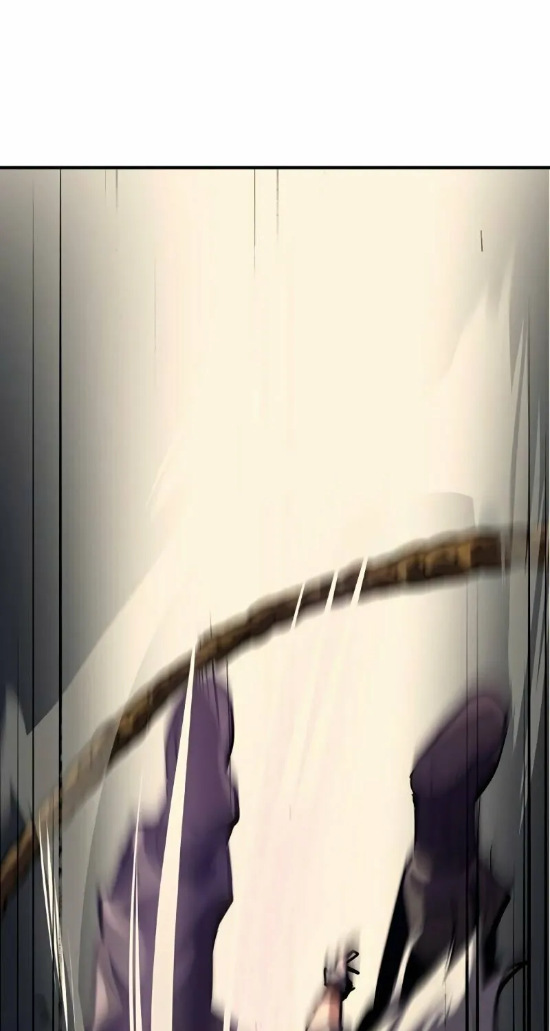 Defense Breaker Chapter 7 page 155 - 