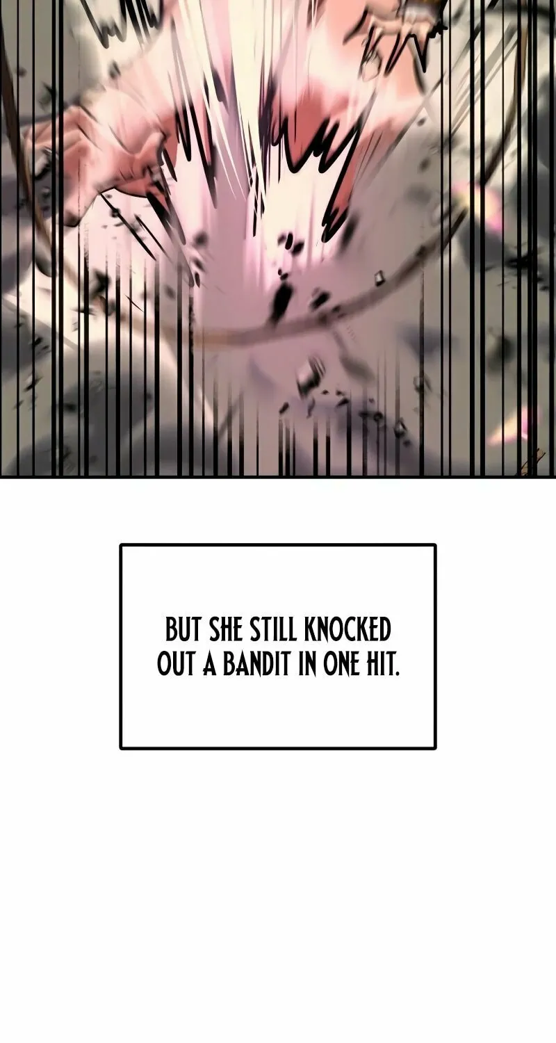 Defense Breaker Chapter 7 page 157 - 