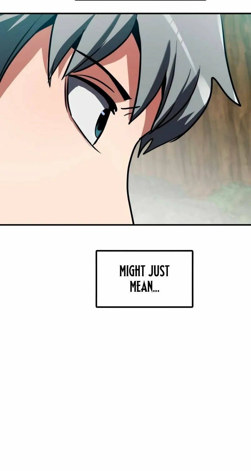 Defense Breaker Chapter 7 page 160 - 